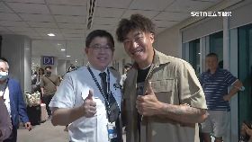 (推)星宇安大略1824i18 08