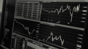 Pixabay，股票，投資