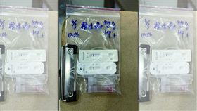 前議員中鏢3病毒「搜集6條線」　醫師示警