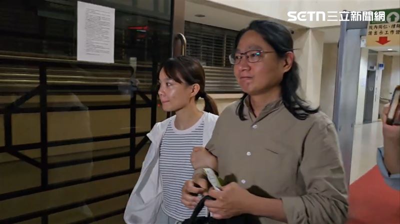 涉收火鍋店賄胳…建管處前股長15萬元交保