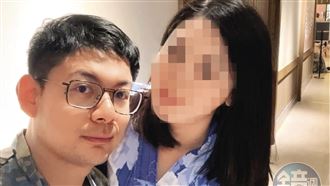 荒淫里長前女友現身泣！爆在外買春害流產