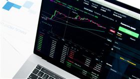 ▲台股短線多頭氣勢明顯回溫，帶動指數收盤上漲。（示意圖／PEXELS ）