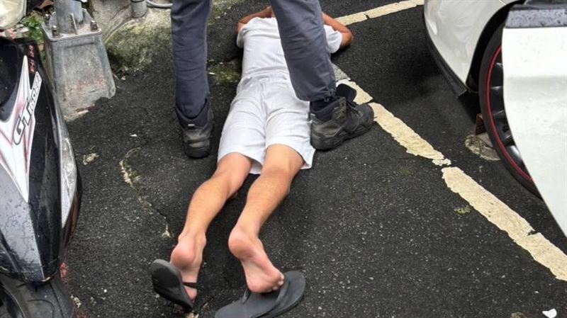 內湖母女遭騙千萬輕生　詐團竟是名珠寶商