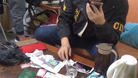 3阿姨淪豬仔「不會詐騙被退貨」遭勒贖金