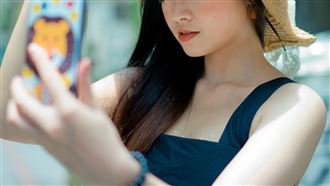 AI合成女子不實影像放社站　男攝影師遭訴