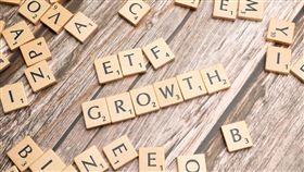 ▲主動式ETF全名為「主動式交易所交易基金」，由基金經理人依投資目標及策略，主動建構及調整投資組合。（示意圖／PIXABAY）  