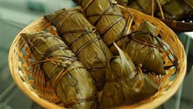 ▲端午過後，台股近日一掃節前連番下挫走勢，似乎應證股市端午變盤一說。（示意圖／PIXABAY）