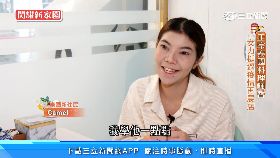 泰國麵女王(短)