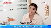 道地口味不朽　泰國料理挺過疫情再展店