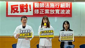 圖／本土小牙醫聯盟提供