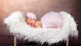 ▲面對大陸市場經營低迷、少子化與電商夾擊等衝擊，麗嬰房營運連年虧損。（示意圖／PIXABAY） 