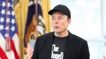 馬斯克翻臉批大而美法案！美媒揭4大原因