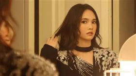 楊丞琳六月四號生日，身旁家人好友都送上祝福。（圖／翻攝自楊丞琳工作室微博）