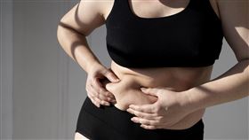 怕露？怕熱？怕胖？這件6分褲讓妳三個願望一次滿足！（業配勿用）