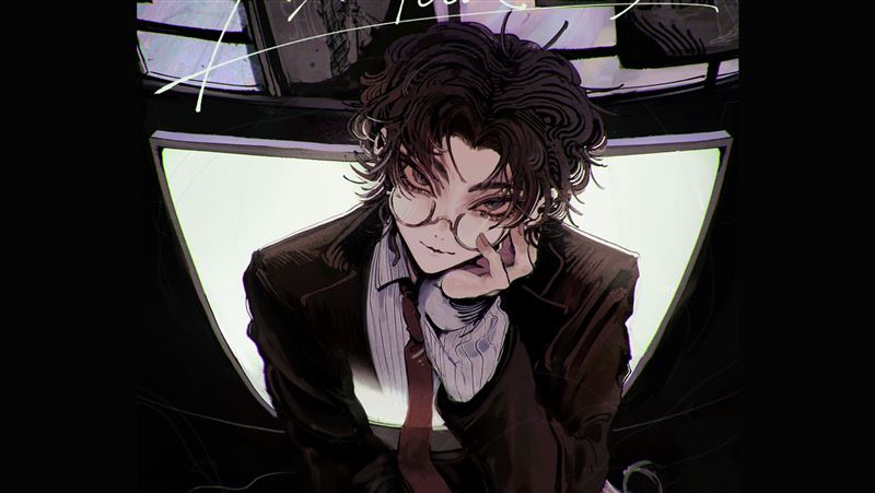 神曲〈Overdose〉紅遍亞洲 natori首來台