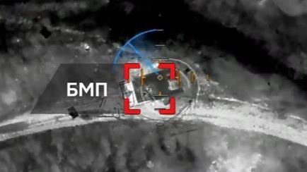 蜘蛛網行動奇襲！台學者點出俄國大意之處