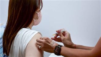 搶打新冠疫苗！醫提醒：恐引發心臟副作用