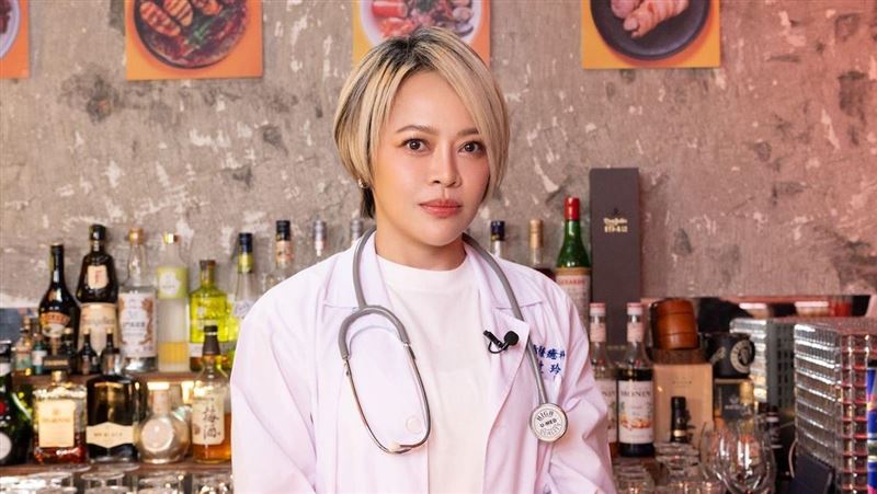 曾動念結婚　大咖歌后淚揭舊愛斷聯內幕