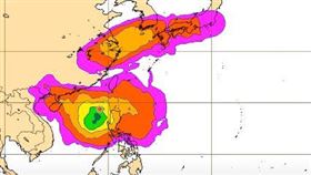 （圖／翻攝自Hsin Hsing Chia YouTube）