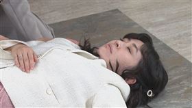 蔡燦得。（圖／民視提供）