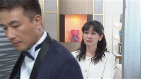 蔡燦得。（圖／民視提供）