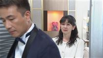 傅子純今天頭七　「媽媽」心碎首公開發聲