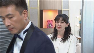 傅子純今天頭七　「媽媽」心碎首公開發聲