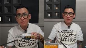 蹦闆的店剛開幕三天，員工就走了一半。（圖／翻攝自臉書）