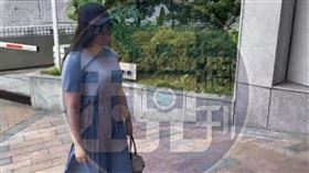 宏仁集團總裁王文洋包養宋姓女大生後，以每次10萬元代價無防護發生關係近10次，宋女自稱為王產下1子，由宋女的媽媽提告要求確認小孩與王文洋有親子關係，台北地院今（4日）傳喚宋女作證