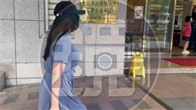 宋女自稱替身價千億的王文洋產下一子，雙方鬧翻後，王文洋以給小孩每年200萬元生活與扶費養至20歲的計算方式，已交付宋女逾4,000萬元現金