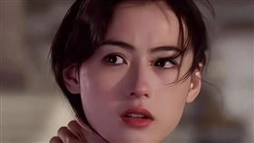 ▲（圖／翻攝自微博）