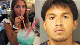 ▲凱伊視川普最疼愛的孫女之一。（圖／翻攝自IG @realdonaldtrump）