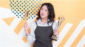 金曲獎入圍大黑馬李竺芯，今舉辦記者會（圖／佳葳娛樂提供）