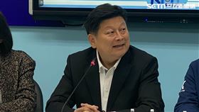 ▲傅崐萁（圖／資料照）