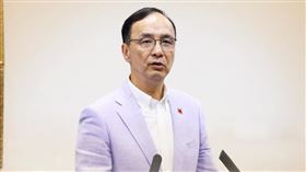 針對天安門事件36週年，朱立倫表示「捍衛民主自由，絕對莫忘歷史」。（圖／翻攝自朱立倫臉書）