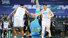 ▲高雄海神胡瓏貿。（圖／高雄全家海神提供）