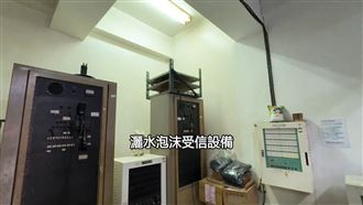 管委會修繕最花錢排行！外牆拉皮動輒千萬