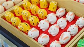 木星水星合相！12生肖「財運啟示」一次看