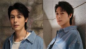 前男團成員閃兵遭換角　BL劇緊急改他接演