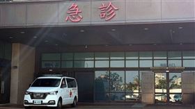 全台66急診醫出走！女醫離崗前曝黑暗真相