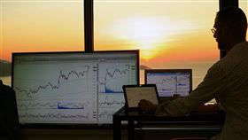 ▲美股四大指數表現分歧，台股開盤能否續強值得觀察。（示意圖／PIXABAY）