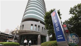 永豐金砸770億買銀行、證券 怕買不到壽險