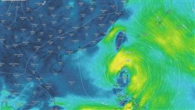 ▲6月首颱將生成？還需再觀察幾天（圖／翻攝自台灣颱風論壇｜天氣特急臉書）

