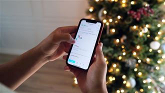 蛇年前十大熱門股　唯一金融股身分曝光！