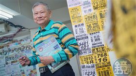 2大密技攻下2400件法拍屋 73歲擁上億身價