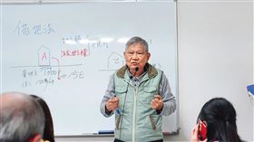 租客,法拍屋,黃正雄,點交,房地產