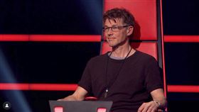 「A-ha」主唱摩頓哈克特（Morten Harket）證實罹患帕金森氏症。（圖／翻攝自IG）