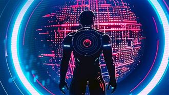 川普力挺機器人　這幾檔搭順風車開飆！