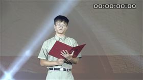 台南,台南一中,畢業生,畢業典禮