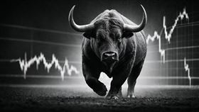 ▲ETF超越共同基金，台股市值比重持續上升，民眾解定存搶買ETF，資金集中效應引發關注，央行點出ETF可能隱藏有損投資人報酬率的若干風險，央行建議制訂專法，補強ETF市場監理漏洞，金管會加強配息揭露與廣告規範，穩定ETF市場風氣。（示意圖／PIXABAY）